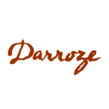 Francis Darroze Bas-Armagnac Domaine de Martin 1992