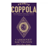 Francis Ford Coppola Diamond Collection Appellation Series Cabernet Sauvignon Paso Robles