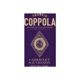 Francis Ford Coppola Diamond Collection Appellation Series Cabernet Sauvignon Paso Robles