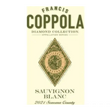 Francis Ford Coppola Diamond Collection Appellation Series Sauvignon Blanc