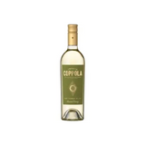 Francis Ford Coppola Diamond Collection Appellation Series Sauvignon Blanc
