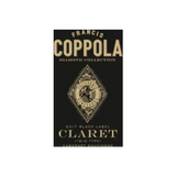Francis Ford Coppola Diamond Collection Black Label Claret