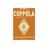 Francis Ford Coppola Diamond Collection Chardonnay California
