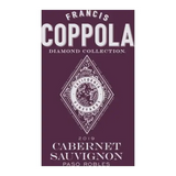 Francis Ford Coppola Diamond Collection Paso Robles Cabernet Sauvignon