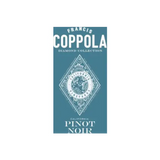 Francis Ford Coppola Diamond Collection Pinot Noir