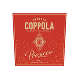 Francis Ford Coppola Diamond Collection Prosecco Extra Dry