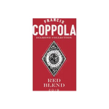 Francis Ford Coppola Diamond Collection Diamond Red Blend California