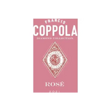 Francis Ford Coppola Diamond Collection Rose