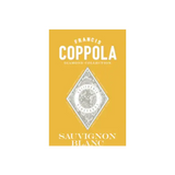 Francis Ford Coppola Diamond Collection Yellow Label Sauvignon Blanc