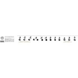 Francis Ford Coppola Director’s Cut Cabernet Sauvignon