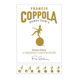Francis Ford Coppola Director’s Cut Cabernet Sauvignon Sonoma County