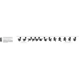 Francis Ford Coppola Director’s Cut Pinot Noir Sonoma Coast