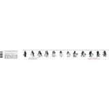 Francis Ford Coppola Director’s Cut Zinfandel