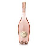 Francis Ford Coppola Sofia Rose