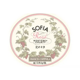 Francis Ford Coppola Sofia Rose