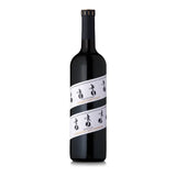 Francis Ford Coppola Winery Director’s Cut Cabernet Sauvignon