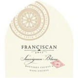 Franciscan Estate Sauvignon Blanc 2021
