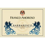Franco Amaroso Barbaresco