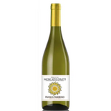 Franco Amaroso Moscato d’Asti