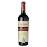 Franco-Espanolas Rioja Bordón Gran Reserva