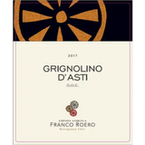 Franco Roero Grignolino d’Asti