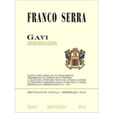 Franco Serra Gavi