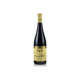 Francois Baur Alsace Pinot Noir Schlittweg