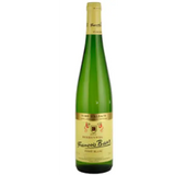 François Baur Pinot Blanc Herrenweg 2019
