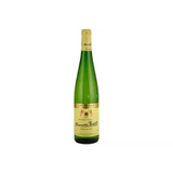 Francois Baur Pinot Blanc Herrenweg