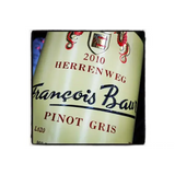 Francois Baur Pinot Gris Herrenweg