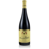 François Baur Pinot Noir Schlittweg 2020
