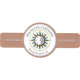 Francois Chidaine Clos Baudoin Vouvray