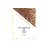 Francois Chidaine Montlouis Les Choisilles
