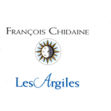 Francois Chidaine Vouvray Les Argiles