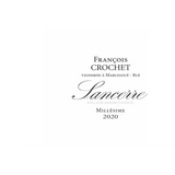 Francois Crochet Sancerre
