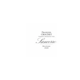 Francois Crochet Sancerre
