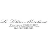Francois Crochet Sancerre Le Chene Marchand