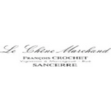 Francois Crochet Sancerre Le Chene Marchand