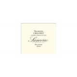 Francois Crochet Sancerre Rose