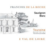 Francois de la Roche Touraine Sauvignon Blanc