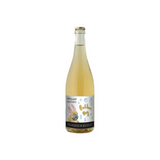 Francois de Nicolay Petillant Naturel Bulles Dog