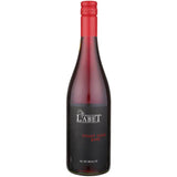 Francois Labet Pinot Noir Ile De Beaute 2018