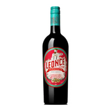 Francois Lurton Leonce Vermouth Rouge