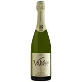 François Pinon Vouvray Brut Non Dose