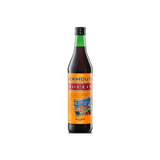 Francoli Antico Vermouth Noveis