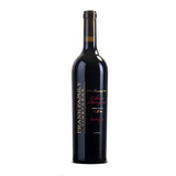 Frank Family Cabernet Sauvignon Reserve 2012