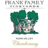 Frank Family Chardonnay