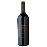 Frank Family Rutherford Reserve Cabernet Sauvignon