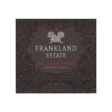 Frankland Estate Isolation Ridge Shiraz