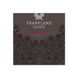 Frankland Estate Olmo's Reward